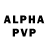 Амфетамин VHQ Oljas Arstanov