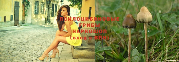 экстази Лабытнанги